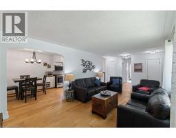 309 TERRACE HILL Street - 13