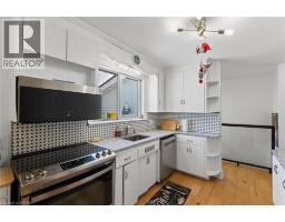 309 TERRACE HILL Street - 16