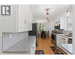 309 TERRACE HILL Street - 17