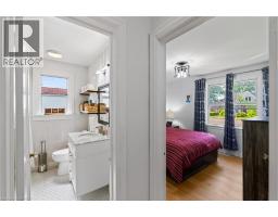 309 TERRACE HILL Street - 18
