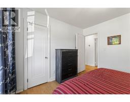 309 TERRACE HILL Street - 20