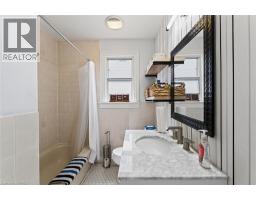 309 TERRACE HILL Street - 21