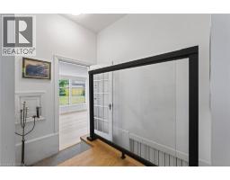 309 TERRACE HILL Street - 24