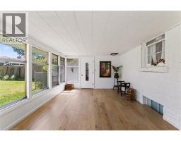 309 TERRACE HILL Street - 26