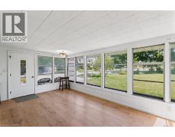 309 TERRACE HILL Street - 27