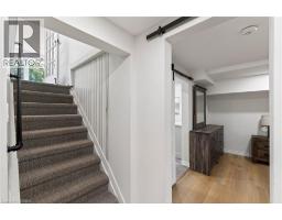 309 TERRACE HILL Street - 28