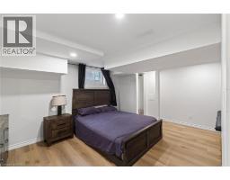 309 TERRACE HILL Street - 29