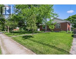 309 TERRACE HILL Street - 3