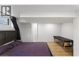 309 TERRACE HILL Street - 30