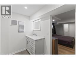 309 TERRACE HILL Street - 33