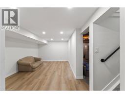 309 TERRACE HILL Street - 34