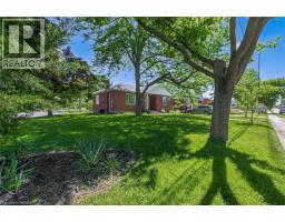 309 TERRACE HILL Street - 4