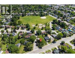 309 TERRACE HILL Street - 41