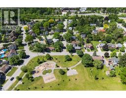 309 TERRACE HILL Street - 43