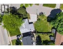 309 TERRACE HILL Street - 44