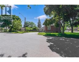 309 TERRACE HILL Street - 5