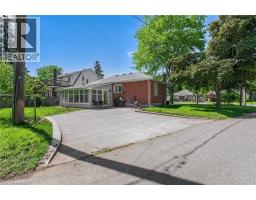 309 TERRACE HILL Street - 6