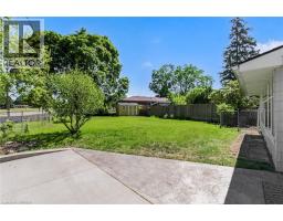 309 TERRACE HILL Street - 7