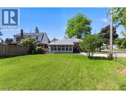309 TERRACE HILL Street - 9