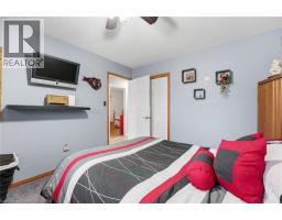 71 BARNES Avenue - 11