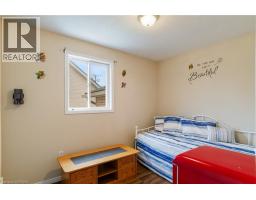 71 BARNES Avenue - 12