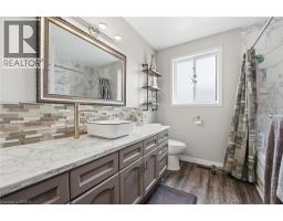71 BARNES Avenue - 14