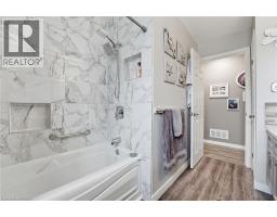 71 BARNES Avenue - 15
