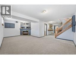 71 BARNES Avenue - 16
