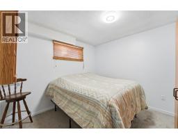71 BARNES Avenue - 19