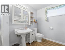 71 BARNES Avenue - 21