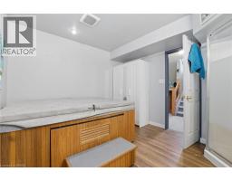 71 BARNES Avenue - 22