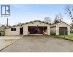 71 BARNES Avenue - 26