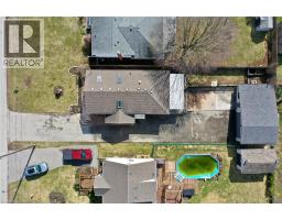 71 BARNES Avenue - 28