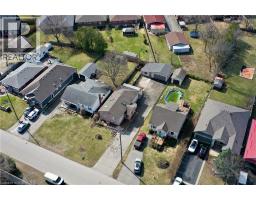 71 BARNES Avenue - 29
