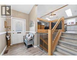 71 BARNES Avenue - 3