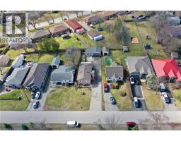 71 BARNES Avenue - 30