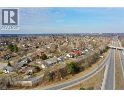 71 BARNES Avenue - 31