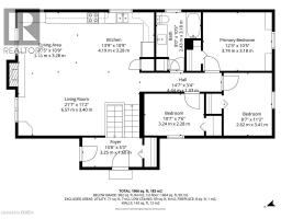 71 BARNES Avenue - 32