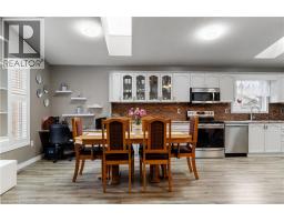 71 BARNES Avenue - 6