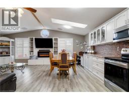 71 BARNES Avenue - 7