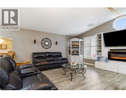 71 BARNES Avenue - 9