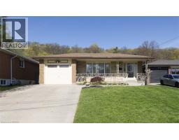176 KIMBERLY Drive - 1