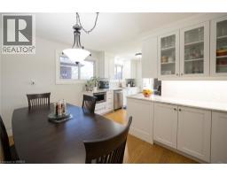 176 KIMBERLY Drive - 10