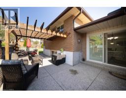 176 KIMBERLY Drive - 14