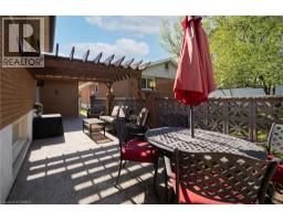 176 KIMBERLY Drive - 15