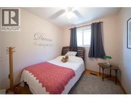 176 KIMBERLY Drive - 21