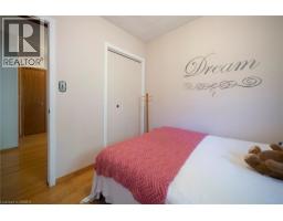 176 KIMBERLY Drive - 22
