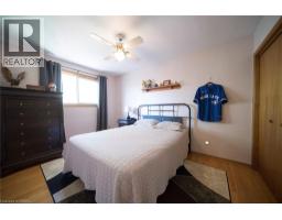 176 KIMBERLY Drive - 23