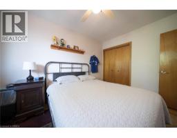 176 KIMBERLY Drive - 24