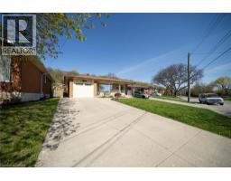 176 KIMBERLY Drive - 3
